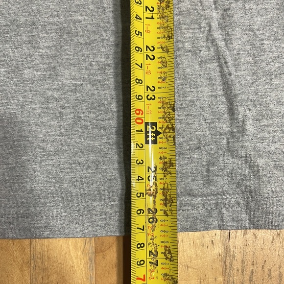 Fortnite tshirt - Picture 4 of 5